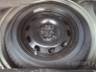 2013 VOLKSWAGEN GOL 