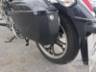2027 HAOJUE MASTER RIDE 