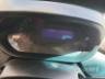 2017 CHEVROLET ONIX 