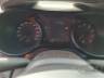 2024 FIAT ARGO 