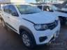 2019 RENAULT KWID 