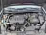 2008 NISSAN SENTRA 