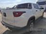 2020 FIAT TORO 