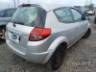 2009 FORD KA 