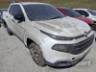 2021 FIAT TORO 