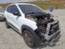 2022 RENAULT KWID 