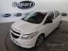 2018 CHEVROLET ONIX 