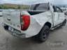2017 FORD RANGER CD 