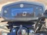 2025 YAMAHA FACTOR 