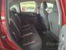 2017 CITROEN C3 