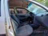 2005 VOLKSWAGEN GOL 