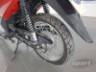 2026 HONDA BIZ 125 