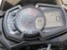 2025 KAWASAKI VERSYS-X 
