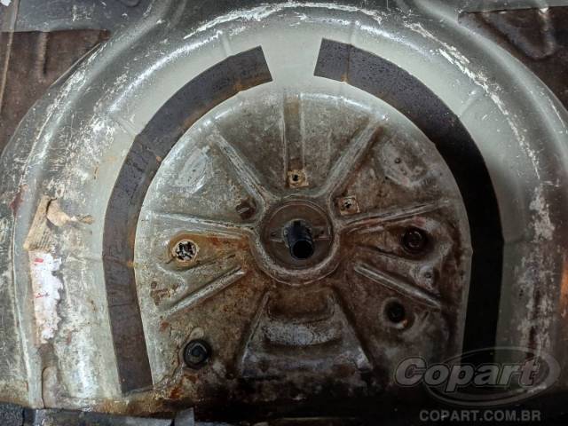 2009 VOLKSWAGEN JETTA 