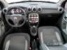 2013 CITROEN C3 