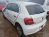 2022 VOLKSWAGEN GOL 