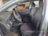 2014 CHEVROLET ONIX 