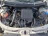 2020 VOLKSWAGEN GOL 