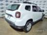 2023 RENAULT DUSTER 