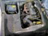 1995 ASIA MOTORS HI-TOPIC 