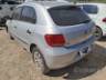 2014 VOLKSWAGEN GOL 