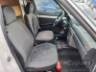 2013 FIAT FIORINO FURGAO 