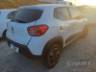 2022 RENAULT KWID 