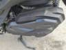 2025 BMW C 400 