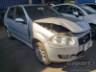 2010 FIAT PALIO 