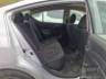 2012 NISSAN VERSA 
