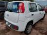 2015 FIAT UNO 