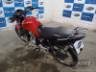 2022 HONDA CG 160 