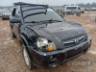 2010 HYUNDAI TUCSON 