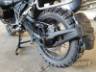 2023 BMW R 1250 