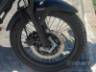 2024 KAWASAKI VERSYS-X 