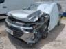 2027 CHEVROLET TRACKER 