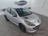 2012 PEUGEOT 207 
