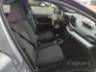 2026 FIAT PULSE 