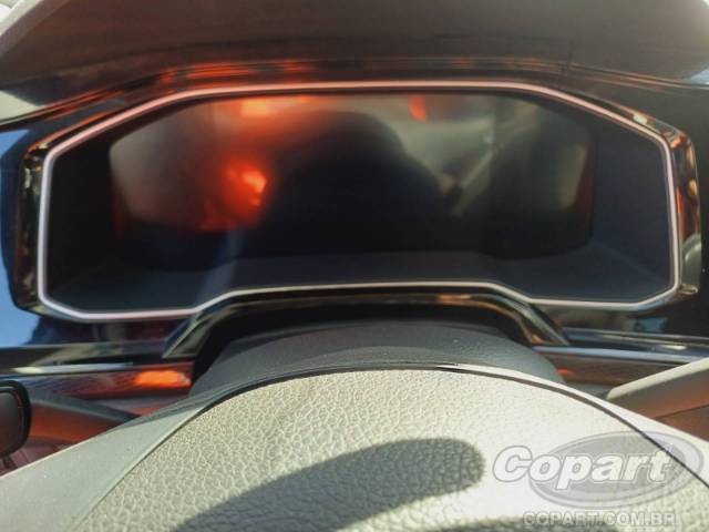 2024 VOLKSWAGEN POLO 