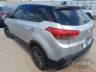 2017 HYUNDAI CRETA 