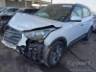 2017 HYUNDAI CRETA 