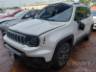 2022 JEEP RENEGADE 