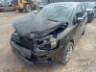 2013 VOLKSWAGEN FOX 