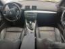 2007 BMW SERIE 1 