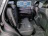 2021 CAOA CHERY TIGGO 8 
