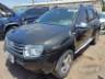 2013 RENAULT DUSTER 