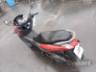 2020 YAMAHA NMAX 