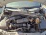 2007 CHEVROLET CORSA SEDAN 