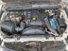 2013 CHEVROLET S10 CABINE DUPLA 
