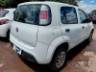 2021 FIAT UNO 